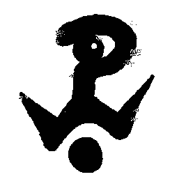 Creator Collection