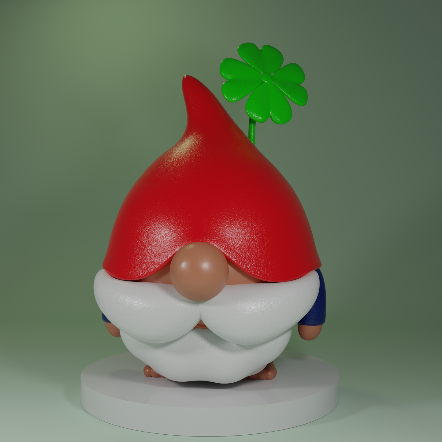 Lil Gnome