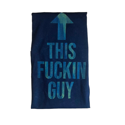 "This Fuckin Guy" T-Shirt