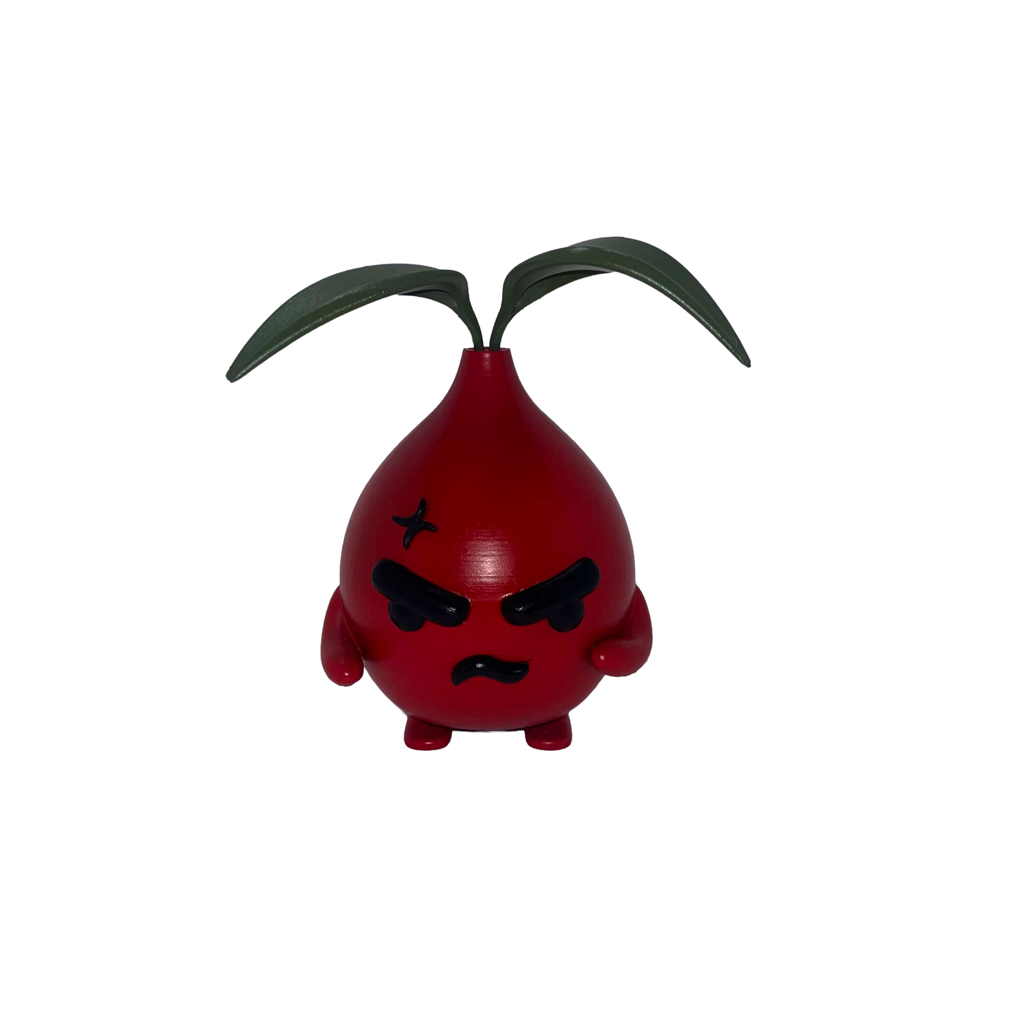 Lil Buds - Abu:ti Waira - Series 1 Blind Box