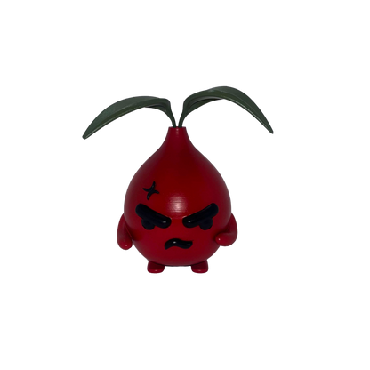 Lil Buds - Abu:ti Waira - Series 1 Blind Box