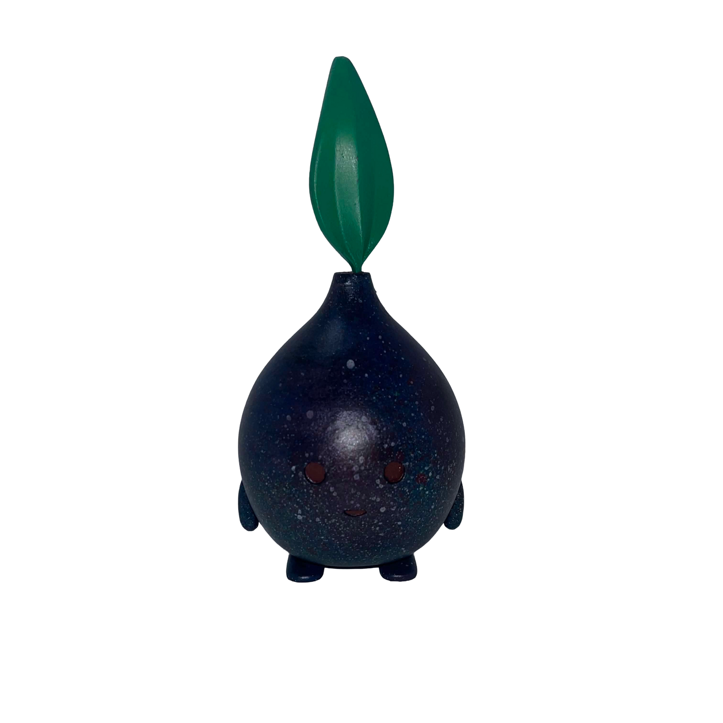 Lil Buds - Abu:ti Waira - Series 1 Blind Box