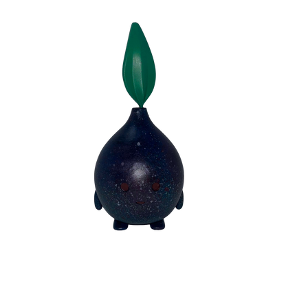 Lil Buds - Abu:ti Waira - Series 1 Blind Box