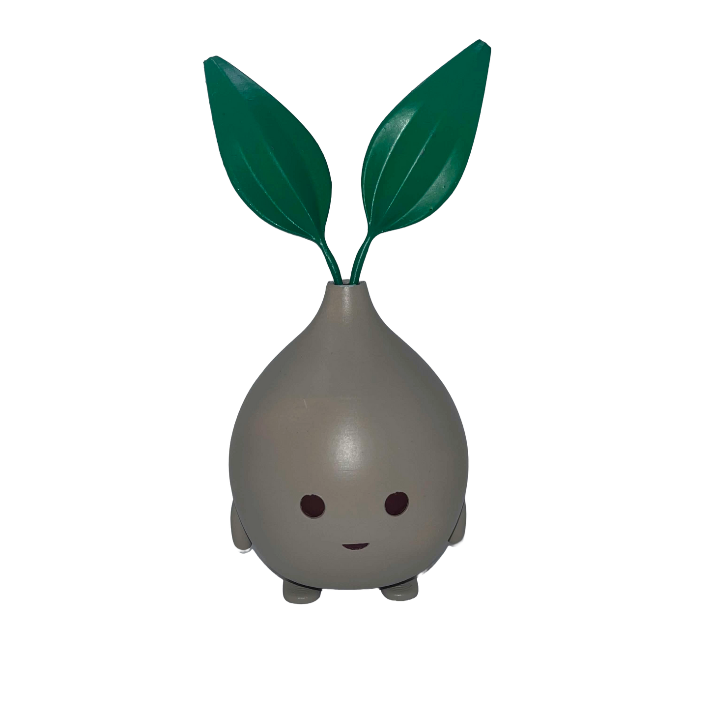 Lil Buds - Abu:ti Waira - Series 1 Blind Box