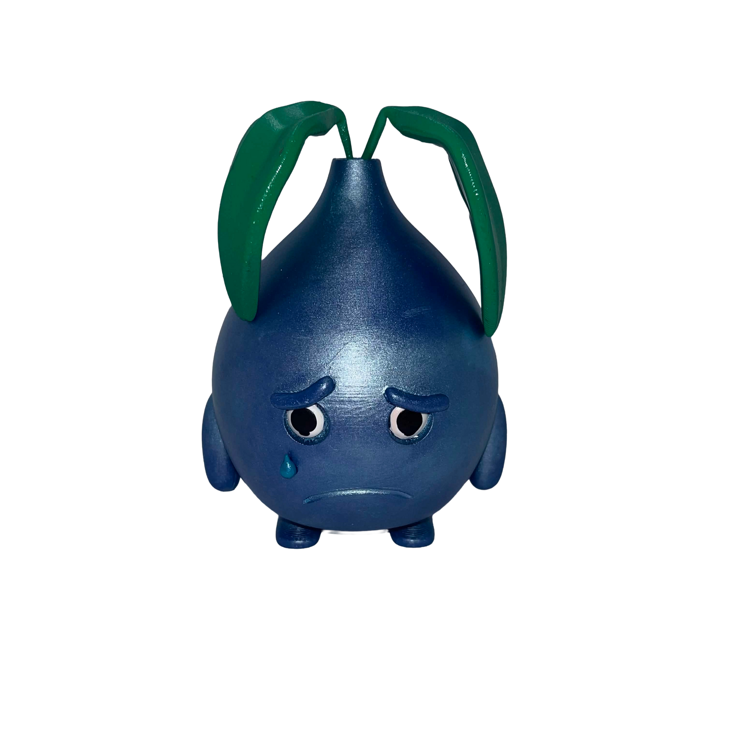 Lil Buds - Abu:ti Waira - Series 1 Blind Box