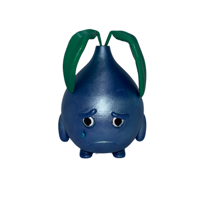 Lil Buds - Abu:ti Waira - Series 1 Blind Box