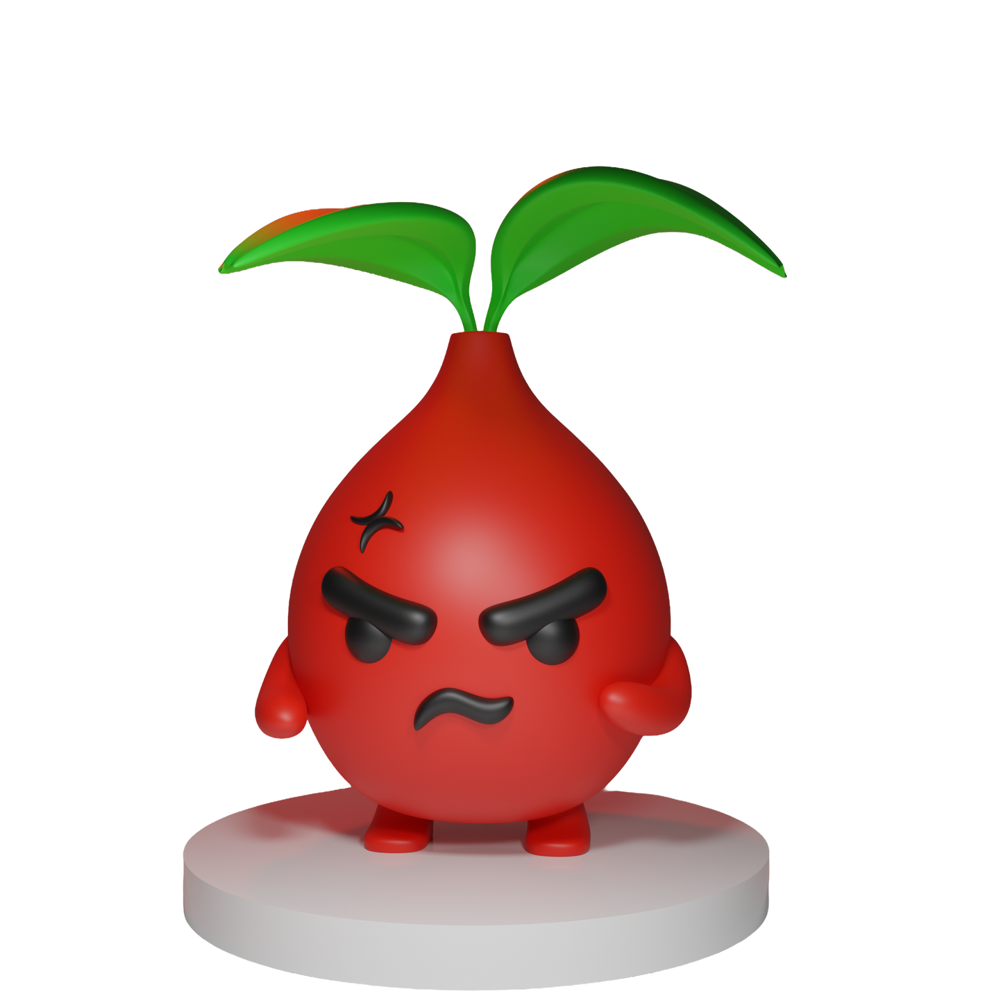 Lil Buds - Abu:ti Waira - Series 1 Blind Box