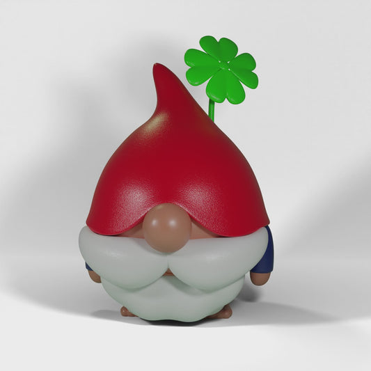Lil Gnome